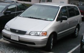 275px-1st-Odyssey.jpg